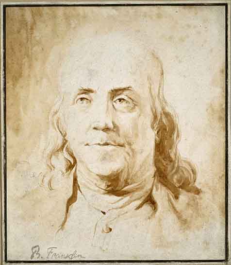 Jean+Honore+Fragonard-1732-1806 (8).jpg